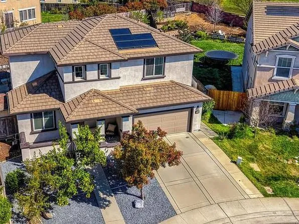 5409 Mill Water Cir, Rancho Cordova, CA 95742