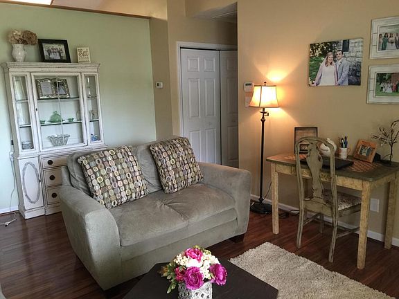 5th image of 8801 Spindlewood Ln