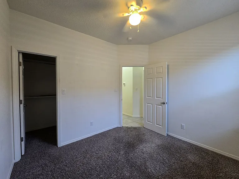 5328 Camino Del Griego — Photo 14