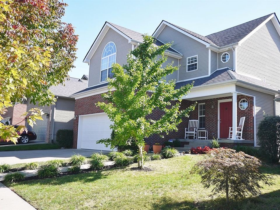 1st image of 297 Long Branch Ln
