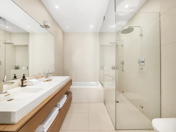 50 Lispenard Street image 12 of 14