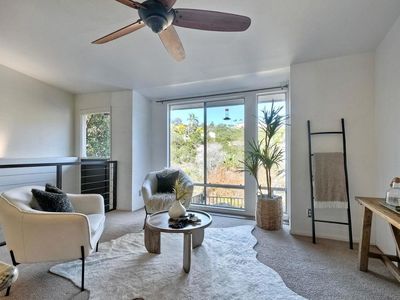2402 Altisma Way UNIT E, Carlsbad, CA, 92009