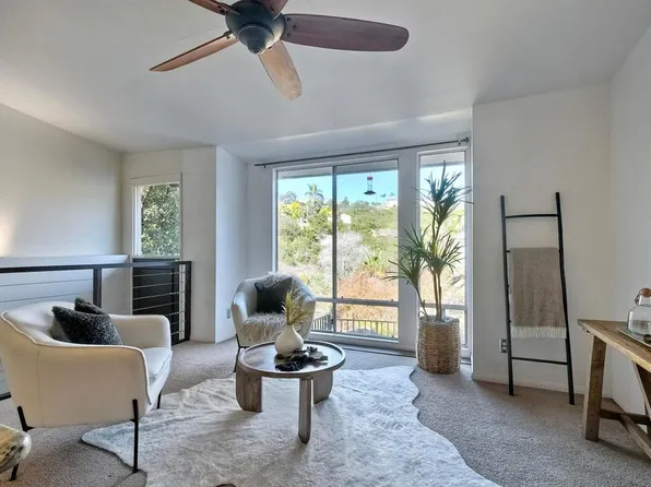 2402 Altisma Way Unit E, Carlsbad, CA 92009