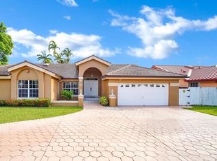 9339 SW 35th St, Miami, FL 33165