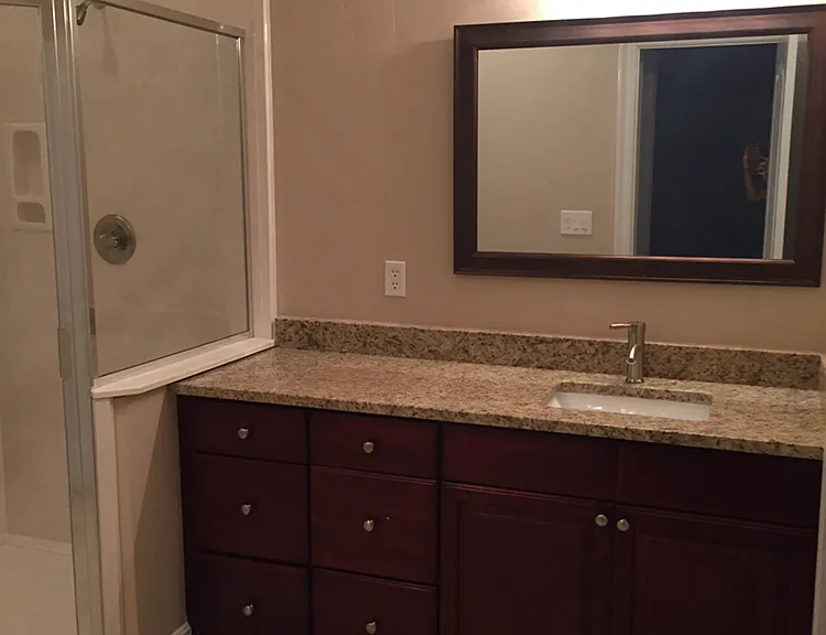 475 Westgate Way — Photo 3