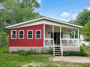 30436 Highway 47 NW, Isanti, MN 55040