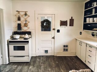 123 E 3rd Ave, Kennewick, WA 99336