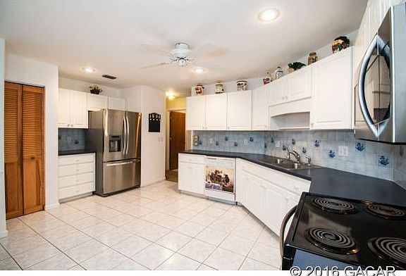 3rd image of 3207 NW 53rd Dr