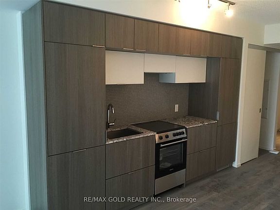 5th image of 159 Dundas St E #604