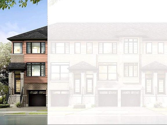 2nd image of 461 Blackburn Dr #28