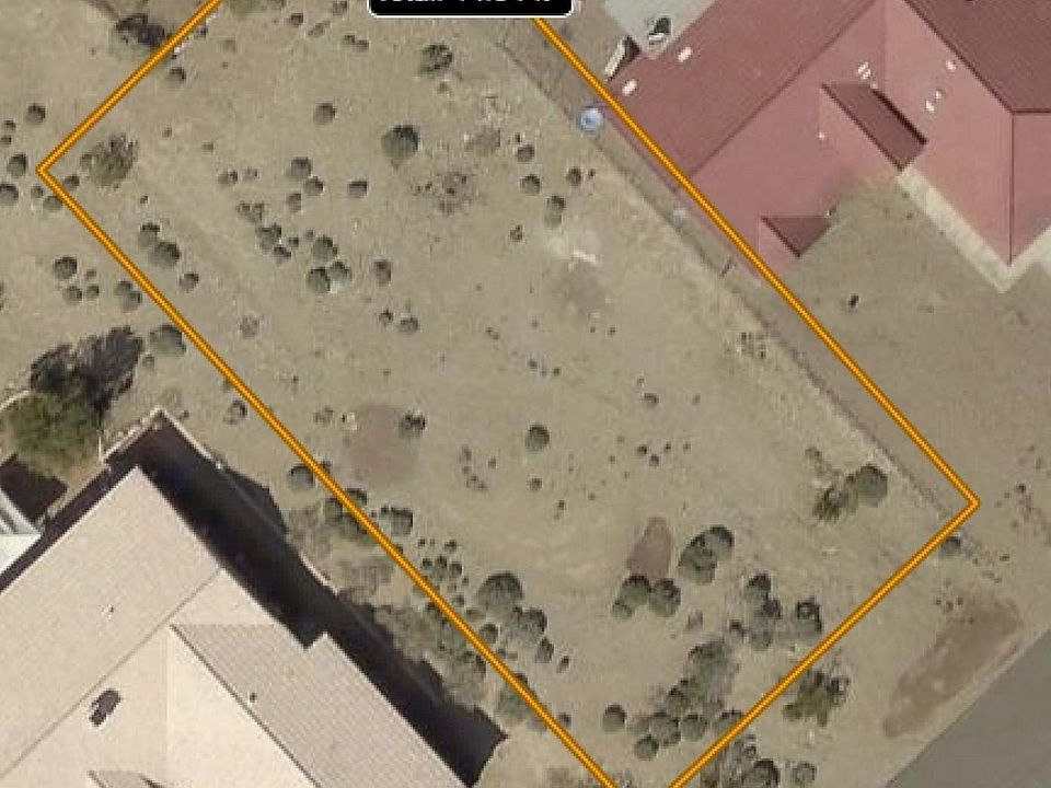 1st image of 2995 Gatewood Dr Lot 7
