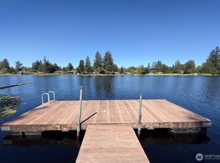 1301 150th Pl NW, Marysville, WA 98271