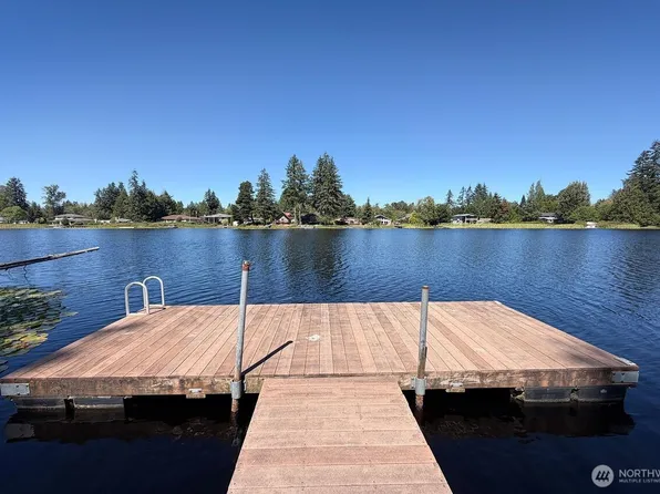 1301 150th Place NW, Marysville, WA 98271