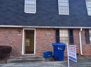 138 Plantation Cir, Clarkston, GA 30021