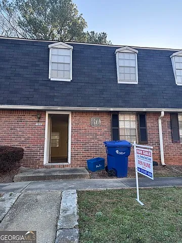 138 Plantation Cir photo 1
