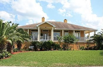 1st image of 7166 Ramoth Dr