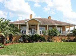 7166 Ramoth Dr, Jacksonville, FL 32226