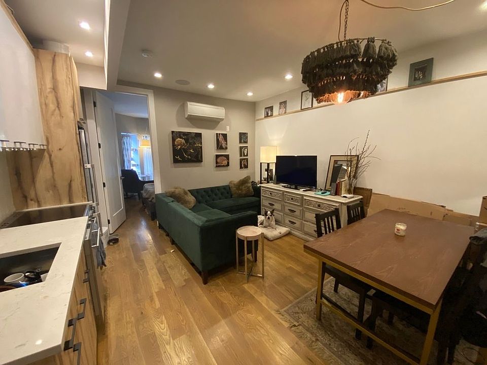 1st image of 692 Saint Marks Ave #1FF