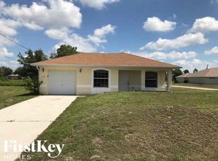 3200 21st St SW, Lehigh Acres, FL 33976