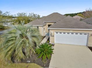 1 Hosell Ct, Bluffton, SC 29909