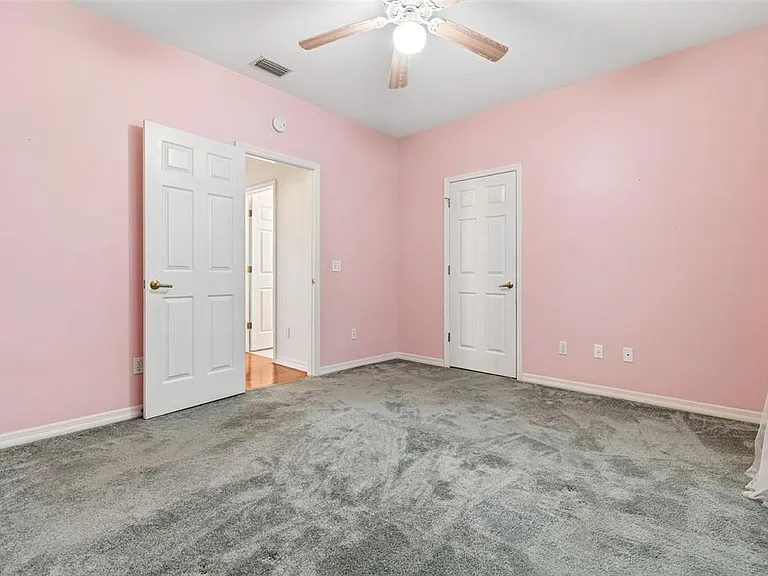 203 Cagle Rd — Photo 34