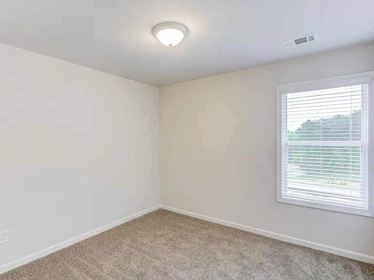 6428 Magnolia Station Dr #94 & 95 — Photo 20