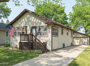 340 S Wisconsin Ave, Villa Park, IL