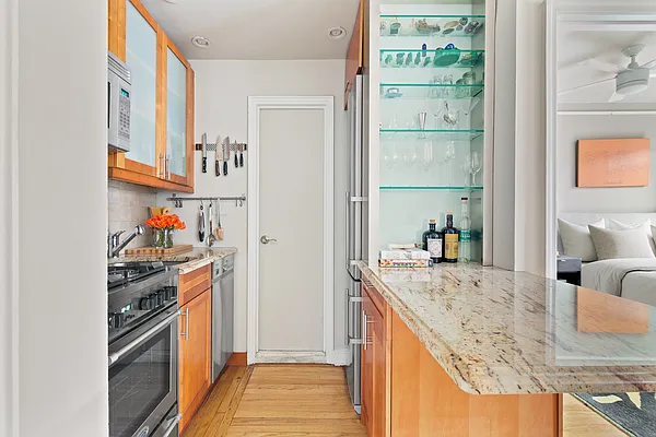 Rented by Corcoran | media 10