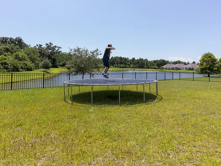 3779 Stafford Blvd — Photo 31