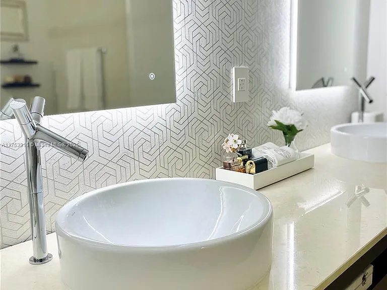 495 Brickell Ave #1201 — Photo 3