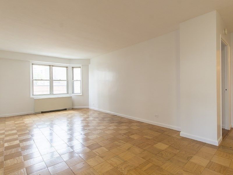 1st image of 224 E 60th St APT 6C