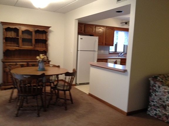 5th image of 17951 Royal Oak Ct APT 2N