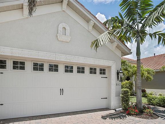 2nd image of 10052 Montevina Dr