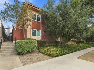 21900 Roscoe Blvd UNIT 8, Canoga Park, CA 91304