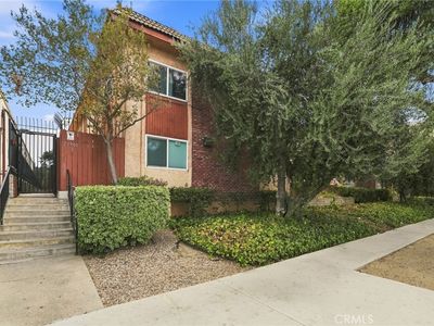 21900 Roscoe Blvd Unit 8, Canoga Park, CA, 91304