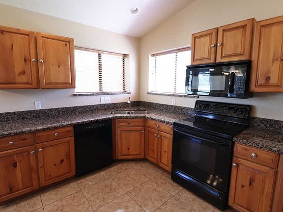 5th image of 6531 N 185th Ave