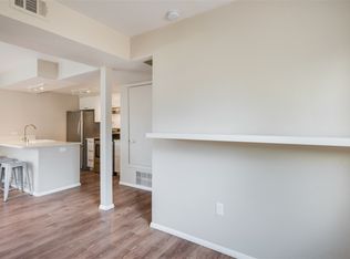 2210 Miguel Chavez Rd UNIT 111, Santa Fe, NM 87505