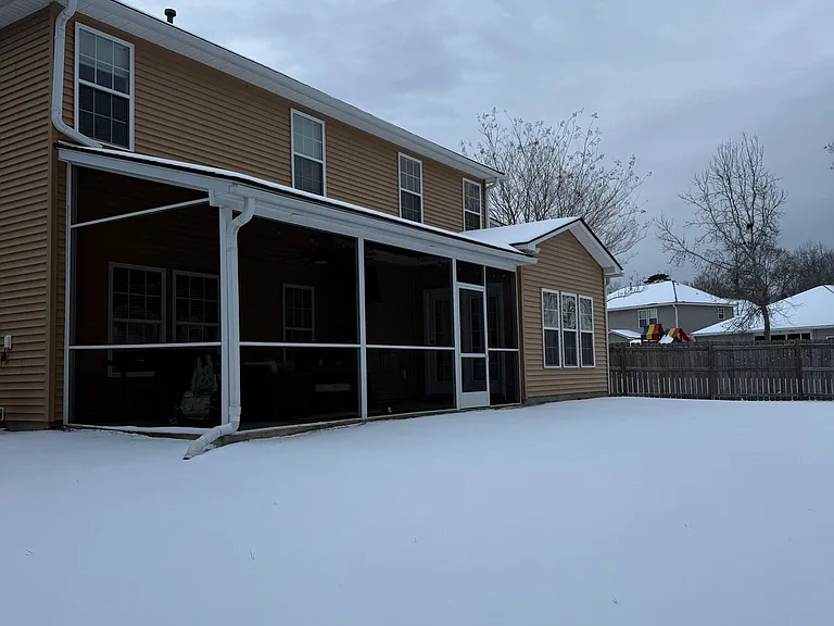 5009 Brownhare Ct — Photo 25
