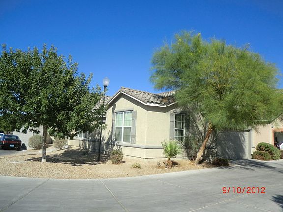2nd image of 2712 Corncob Cactus Ct