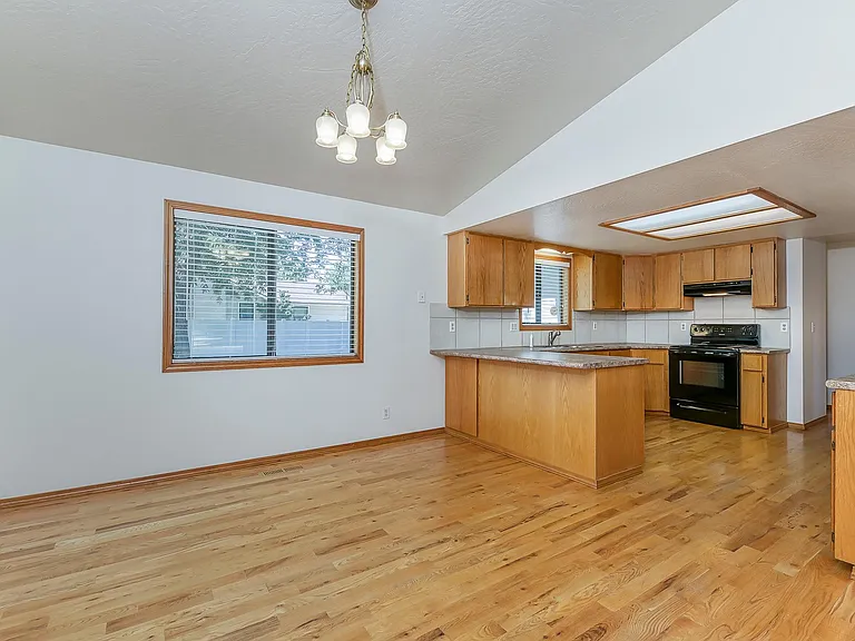 3727 W Harbor Point Dr — Photo 8