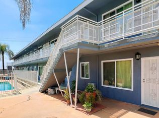 860 Brightwood St APT C, Monterey Park, CA 91754