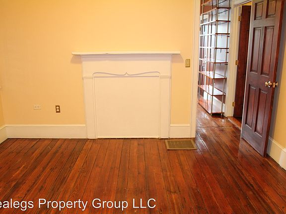 5th image of 17 Kenyon St #1