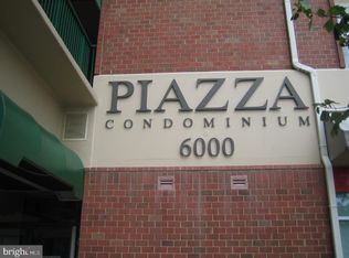 6045 Main St, Voorhees, NJ 08043