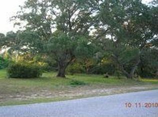5597 Bear Point Ave, Orange Beach, AL 36561
