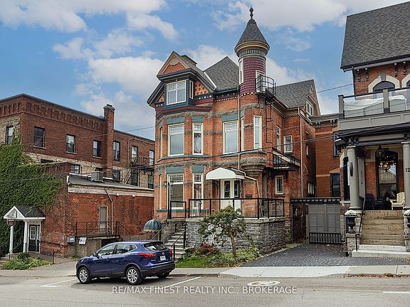 3rd image of 10 Victoria Ave