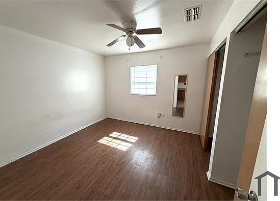 1 bed, $1,195 — Photo 4