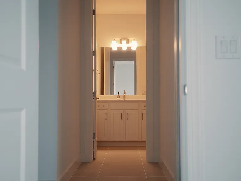 Coral Harbour Dr — Photo 29