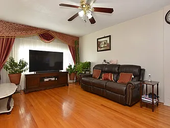 Sold by Keller Williams Realty Landmark