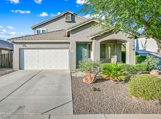 15342 W Windsor Ave, Goodyear, AZ 85395