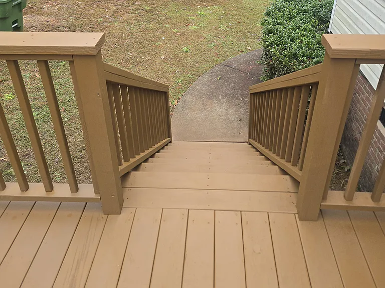 2703 Ulmer Rd — Photo 13